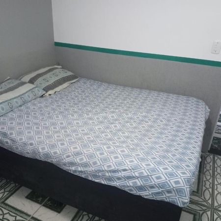 Casa Do Ph1 Villa Араял до Кабо Екстериор снимка