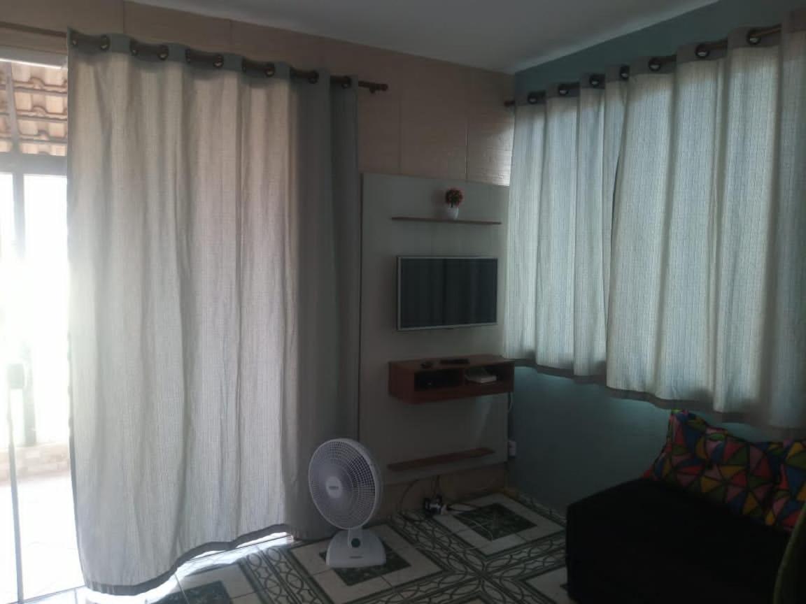 Casa Do Ph1 Villa Араял до Кабо Екстериор снимка