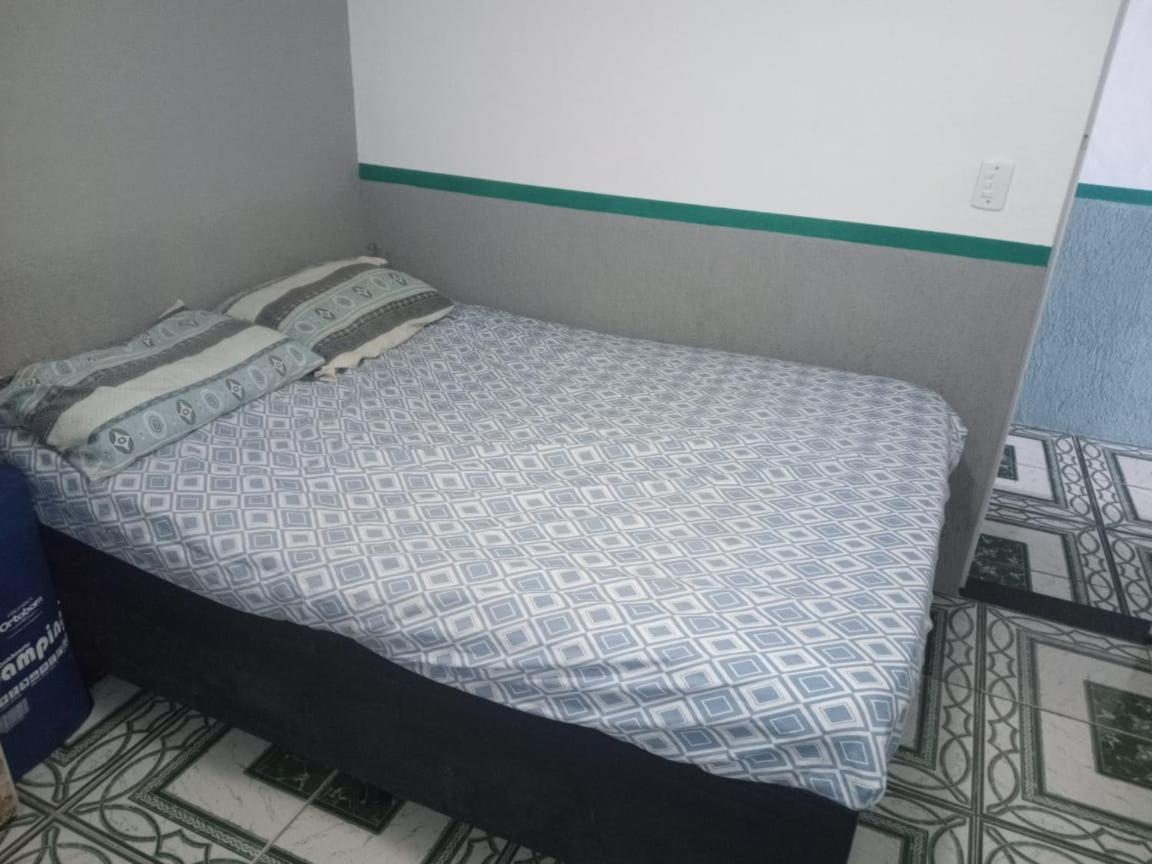 Casa Do Ph1 Villa Араял до Кабо Екстериор снимка