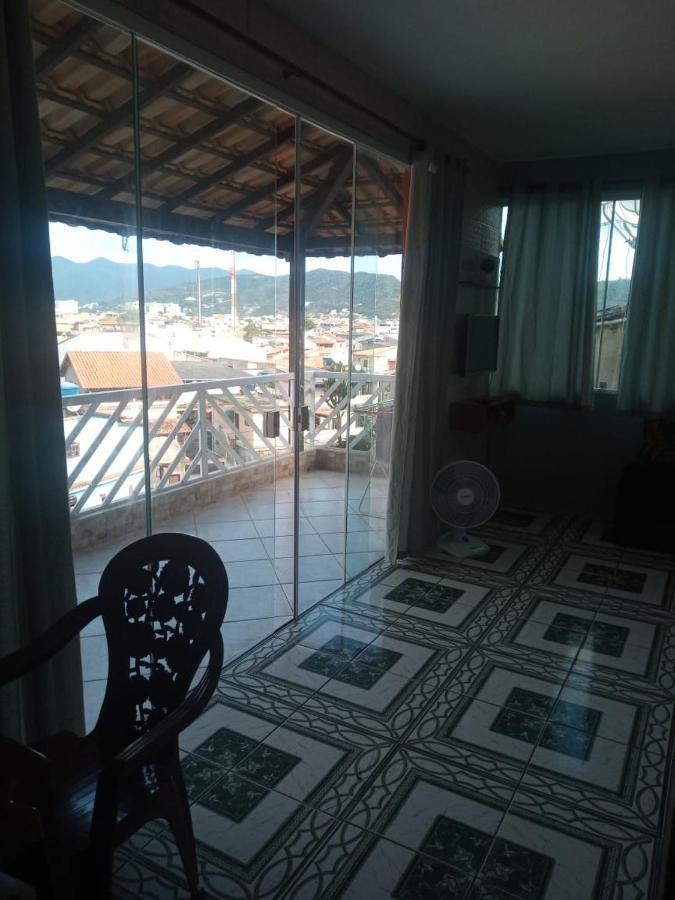 Casa Do Ph1 Villa Араял до Кабо Екстериор снимка