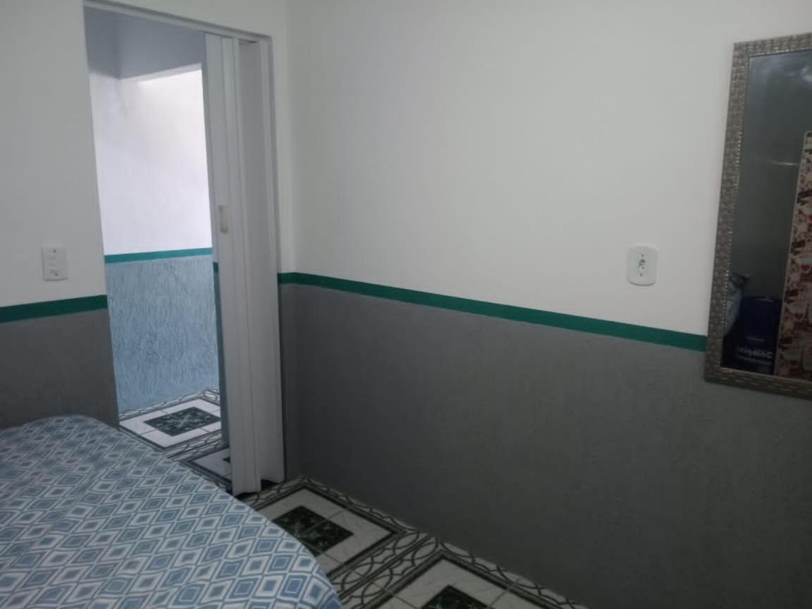 Casa Do Ph1 Villa Араял до Кабо Екстериор снимка