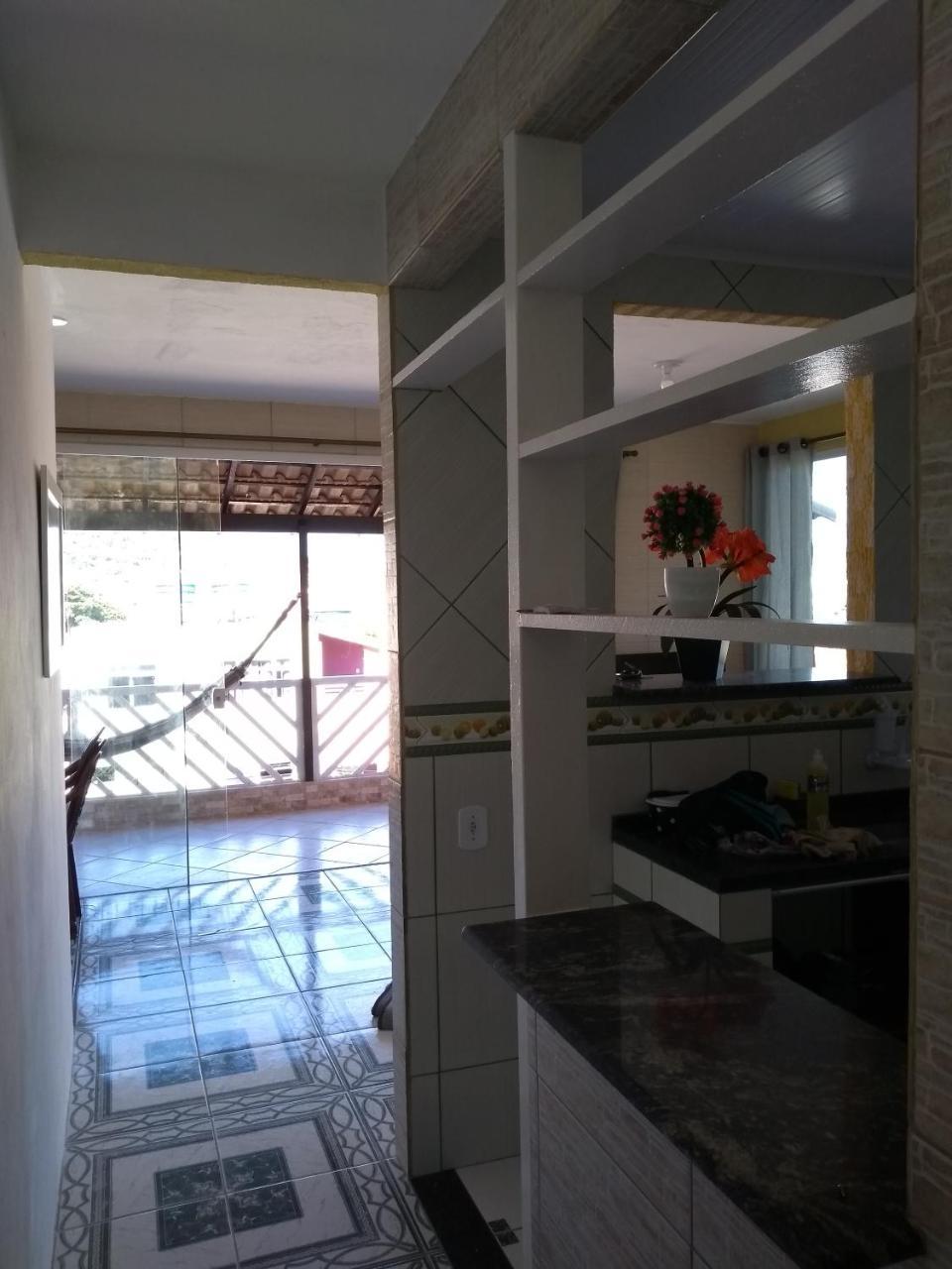Casa Do Ph1 Villa Араял до Кабо Екстериор снимка