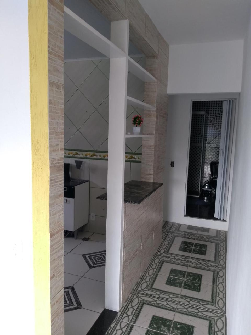 Casa Do Ph1 Villa Араял до Кабо Екстериор снимка