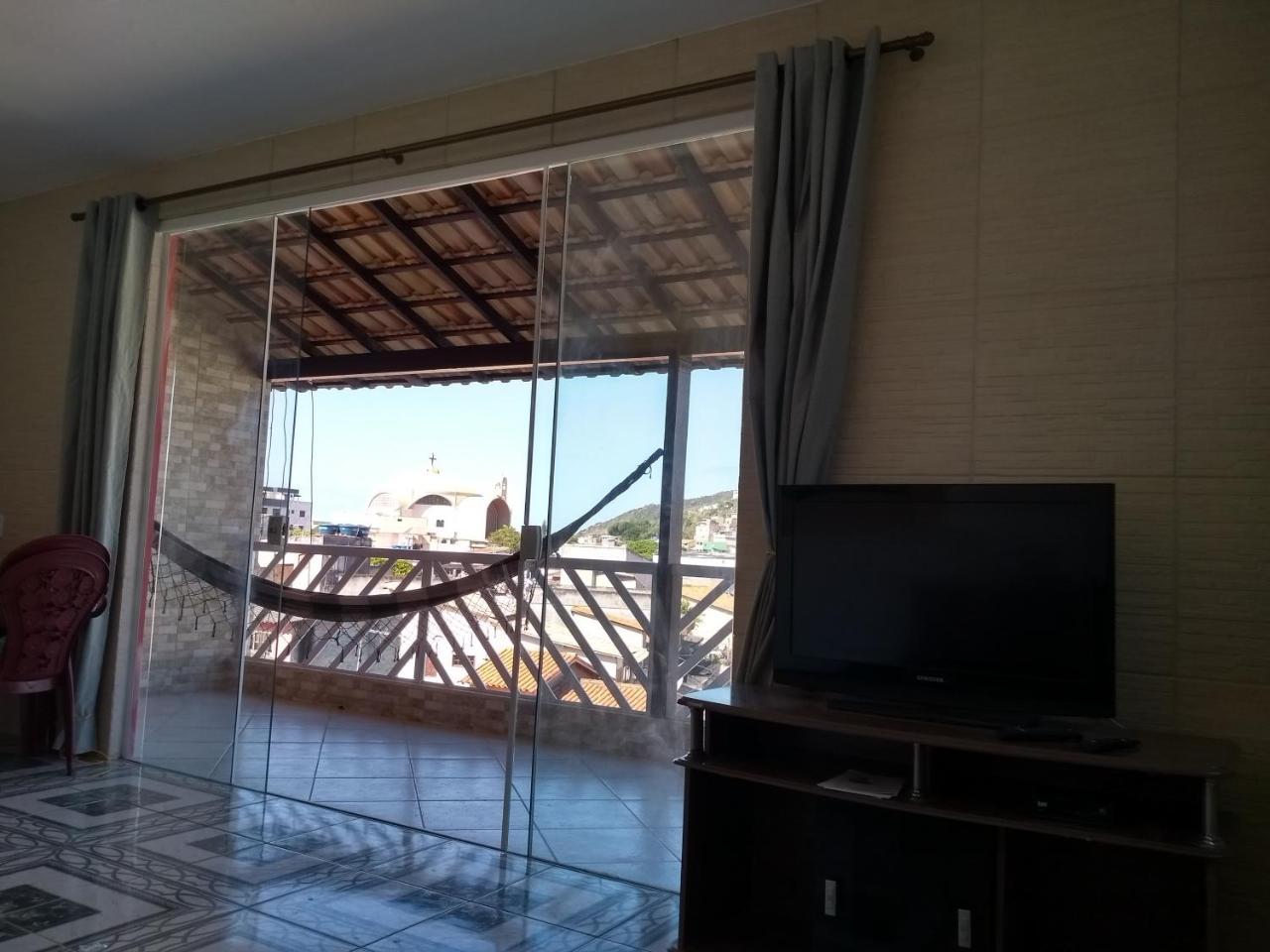 Casa Do Ph1 Villa Араял до Кабо Екстериор снимка